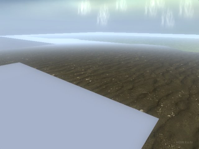 cap_beached_b1 thumb 15