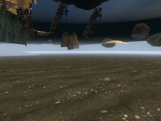 cap_beached_b1 thumb 3