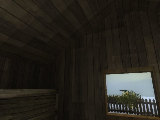 cap_beached_b1 thumb 16