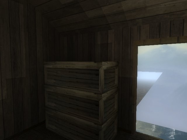 cap_beached_b1 thumb 19