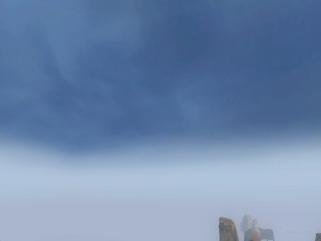 cap_beached_b1 thumb 31