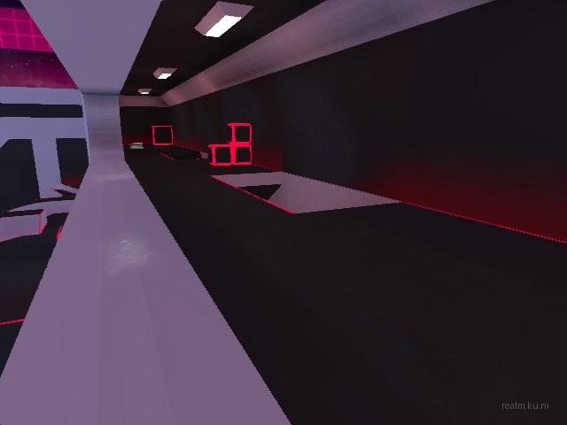 cap_efpszone_b1 for hl2dm screenshot