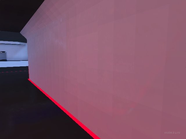cap_efpszone_b1 thumb 5