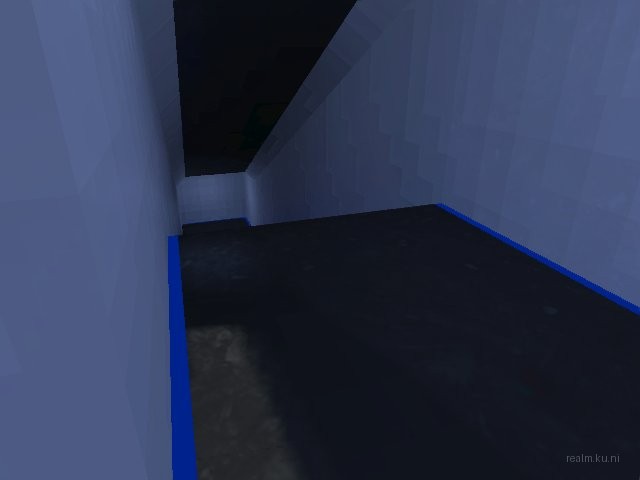 cap_efpszone_b1 thumb 3