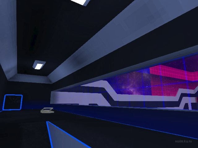cap_efpszone_b1 thumb 2