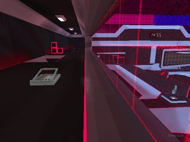 cap_efpszone_b1 thumb 4