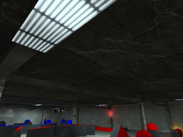 cap_paintball_efps_a2 thumb 5