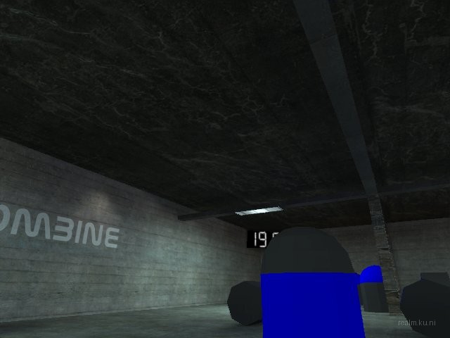 cap_paintball_efps_a2 thumb 19