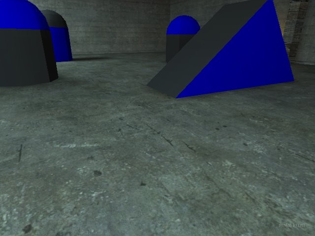 cap_paintball_efps_a2 thumb 2