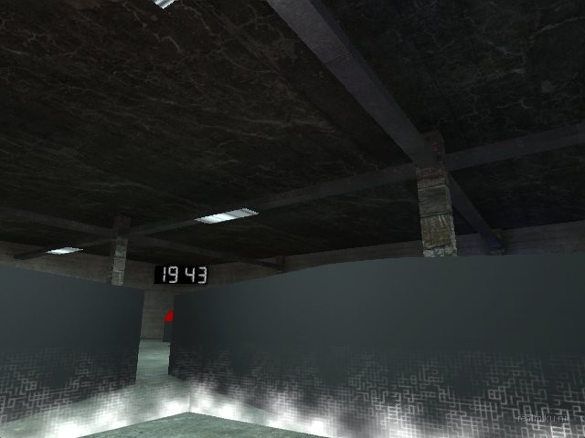 cap_paintball_efps_a2 thumb 11
