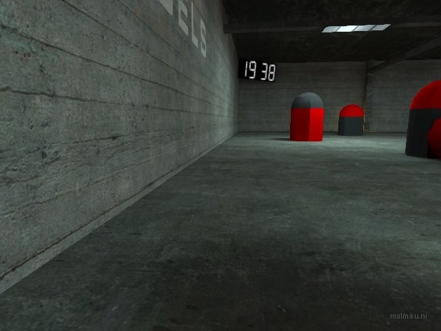cap_paintball_efps_a2 thumb 21
