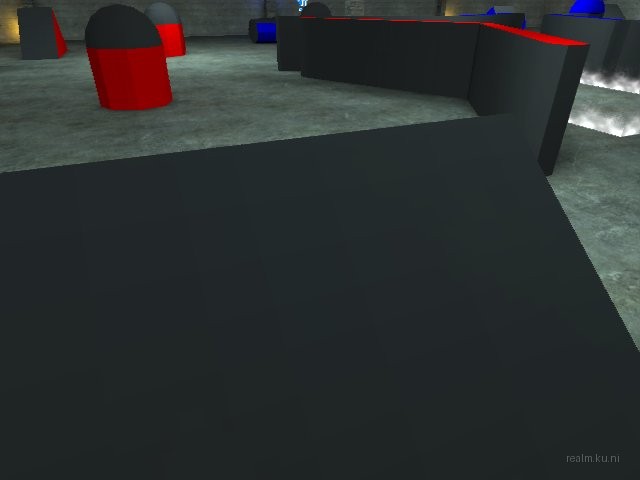 cap_paintball_efps_a2 thumb 10