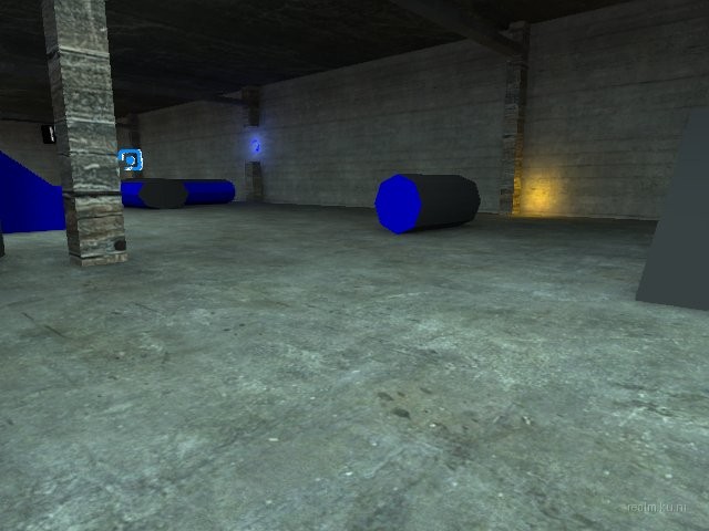 cap_paintball_efps_a2 thumb 24