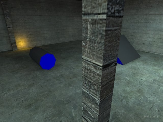 cap_paintball_efps_a2 thumb 13