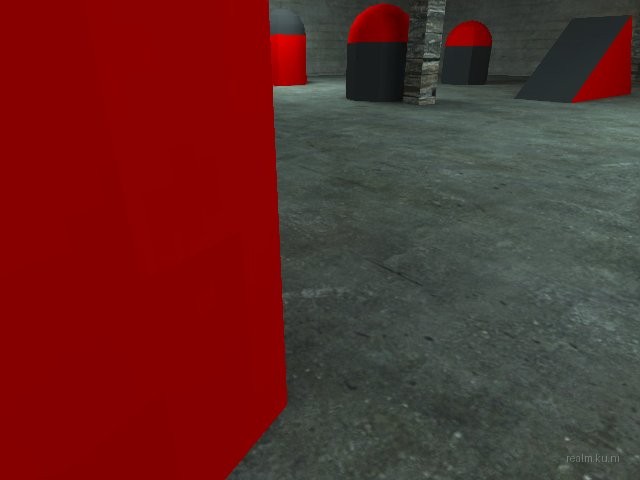 cap_paintball_efps_a2 thumb 7