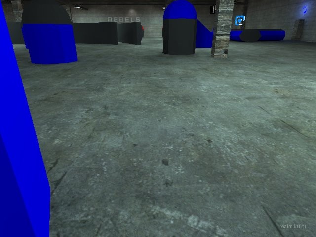 cap_paintball_efps_a2 thumb 14