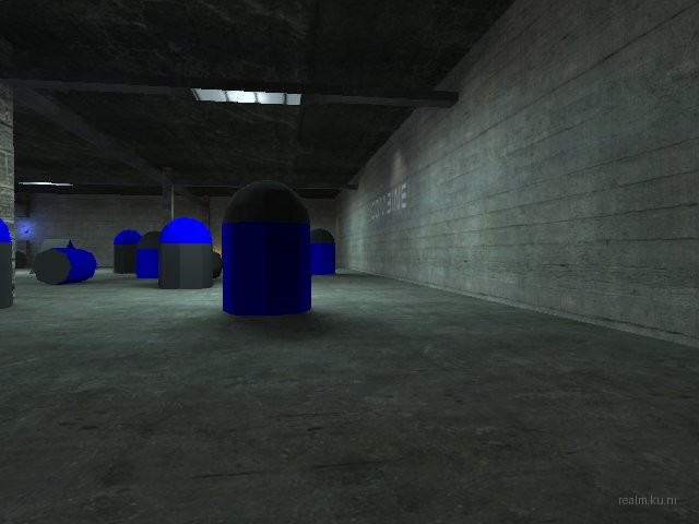 cap_paintball_efps_a2 thumb 4
