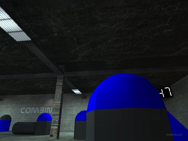 cap_paintball_efps_a2 thumb 22