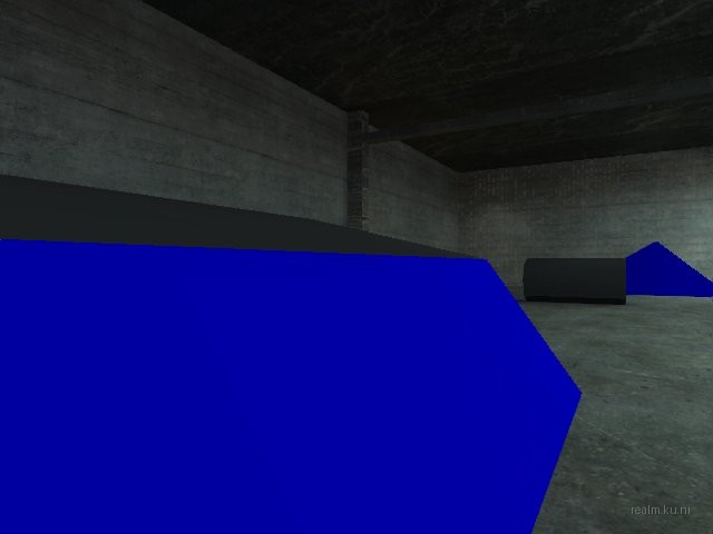 cap_paintball_efps_a2 thumb 17