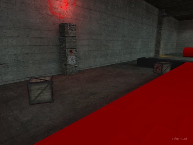 cap_paintball_efps_a2 thumb 20