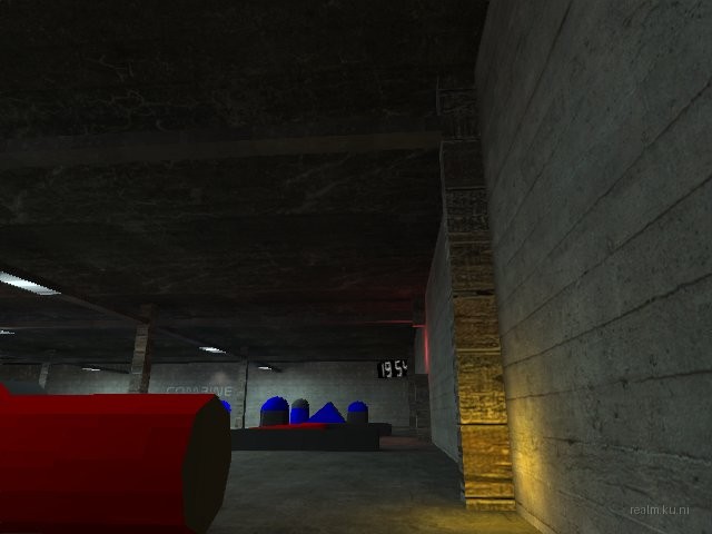 cap_paintball_efps_a2 thumb 16