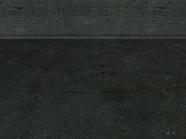 cap_paintball_efps_a2 thumb 23