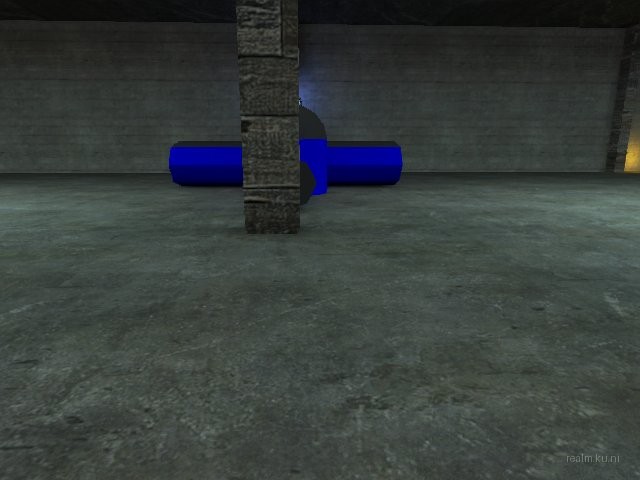 cap_paintball_efps_b2 for hl2dm screenshot