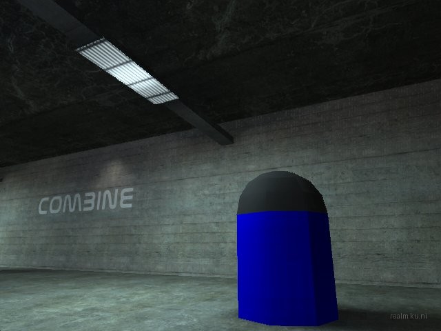 cap_paintball_efps_b2 thumb 3