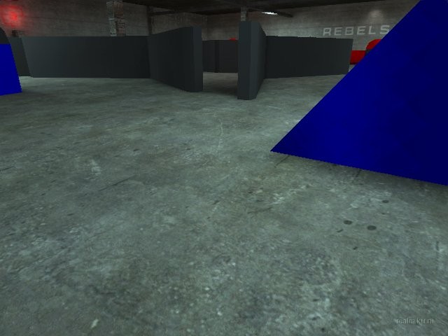 cap_paintball_efps_b2 thumb 19