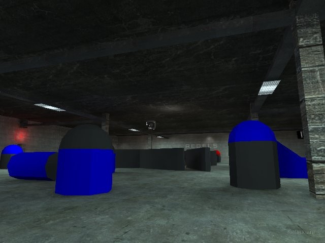 cap_paintball_efps_b2 thumb 24