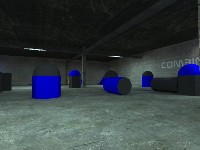 cap_paintball_efps_b2 thumb 11