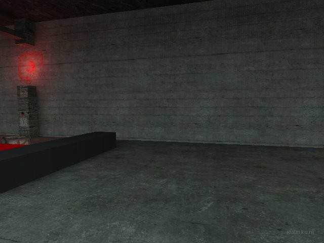 cap_paintball_efps_b2 thumb 17