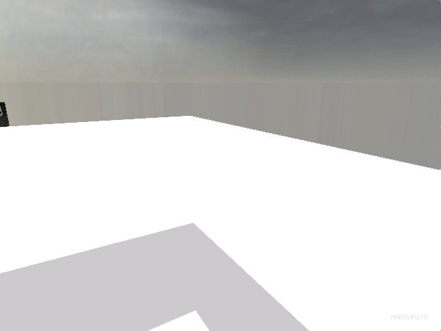 cap_paintball_efps_b2 thumb 6