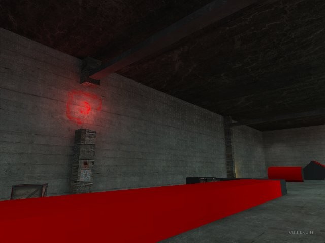 cap_paintball_efps_b2 thumb 5