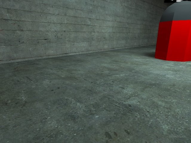 cap_paintball_efps_b2 thumb 22