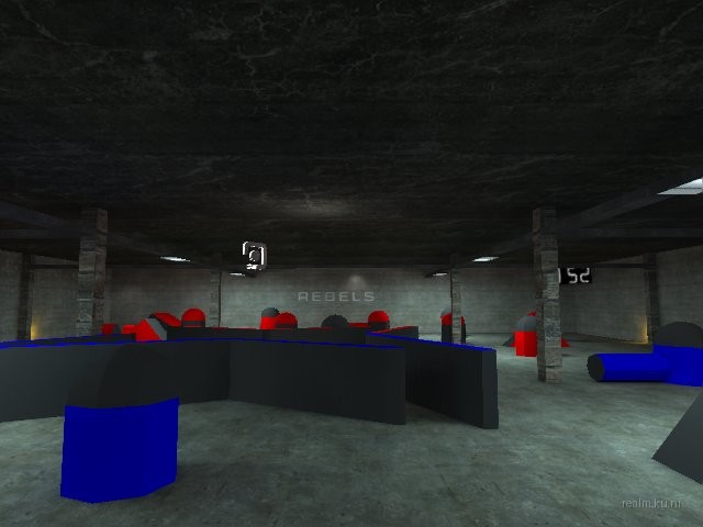 cap_paintball_efps_b2 thumb 13