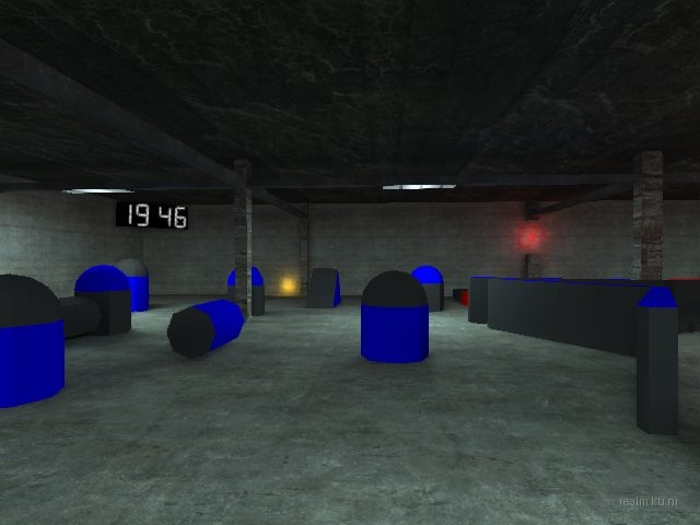 cap_paintball_efps_b2 thumb 2