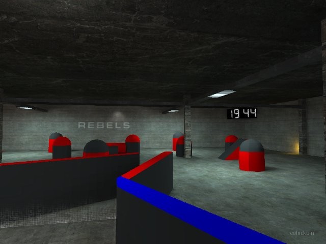 cap_paintball_efps_b2 thumb 8