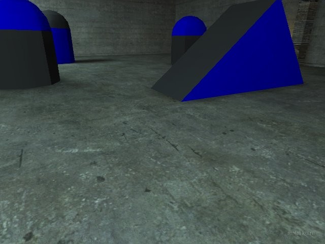 cap_paintball_efps_b3 thumb 2