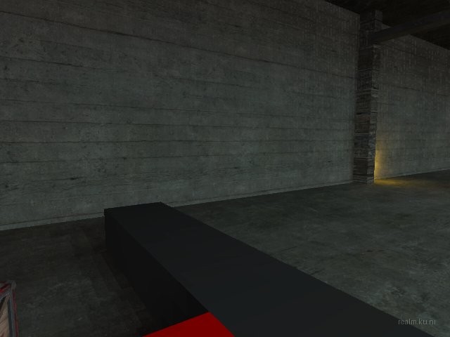 cap_paintball_efps_b3 thumb 11