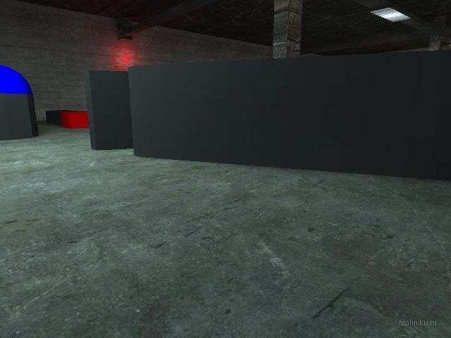 cap_paintball_efps_b3 thumb 7