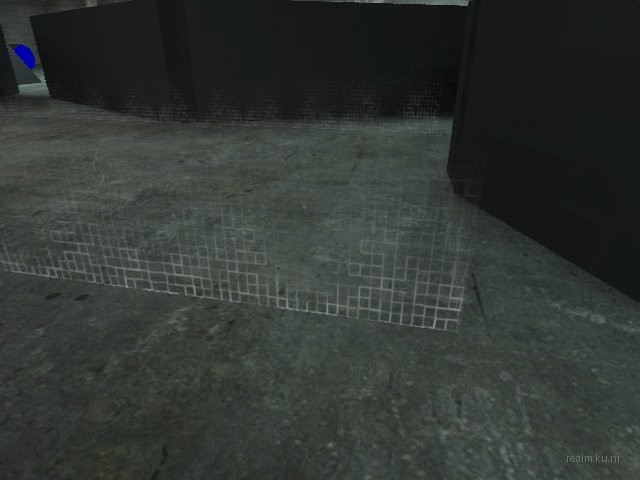 cap_paintball_efps_b3 thumb 4