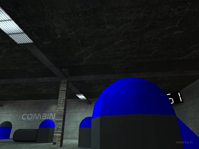 cap_paintball_efps_b3 thumb 5