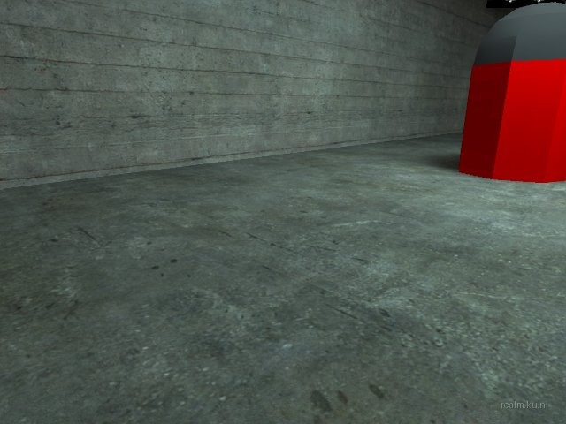 cap_paintball_efps_b3 thumb 22