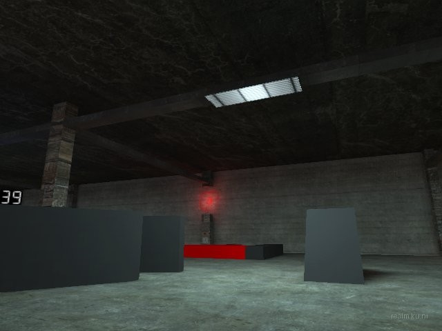 cap_paintball_efps_b3 thumb 21