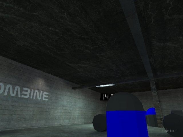 cap_paintball_efps_b3 thumb 19