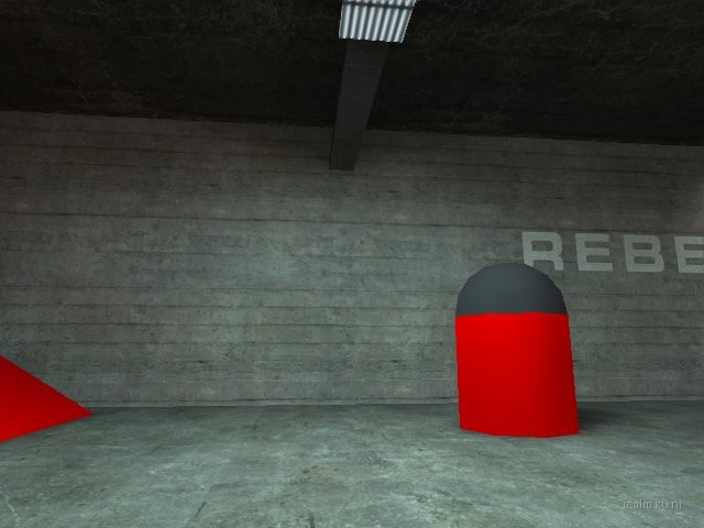 cap_paintball_efps_b3 thumb 8