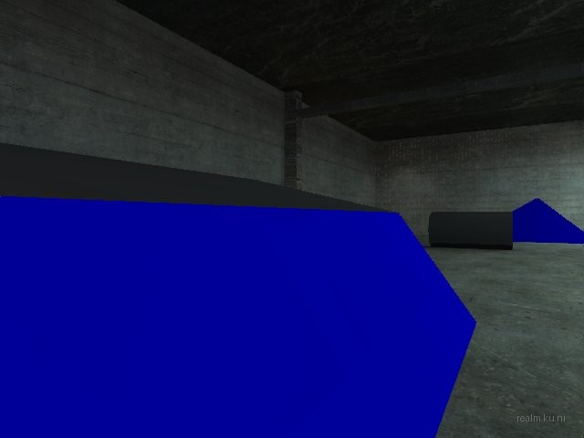 cap_paintball_efps_b3 thumb 10