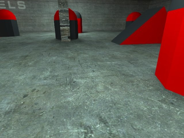 cap_paintball_efps_b3 thumb 12