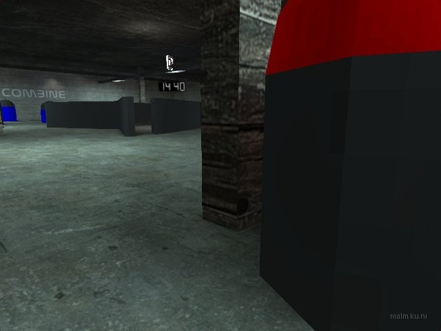cap_paintball_efps_b3 thumb 20